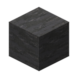Asphalt 018 Block